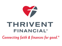 EPA-sponsor-Thrivent-200x149