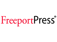 EPA-sponsor-freeportpress-200x149