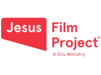 EPA-sponsor-jesusproject-200x149
