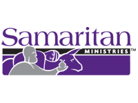 EPA-sponsor-samaritan-200x149
