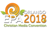 EPA Convention